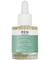 REN Skincare Evercalm Barrier Support Elixir 30 ml 