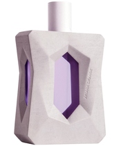 Ariana Grande God Is A Woman EDP 30 ml 