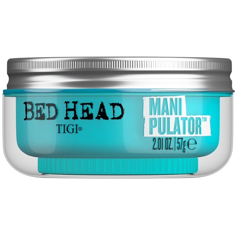 TIGI Bed Head Manipulator 57 gr. thumbnail