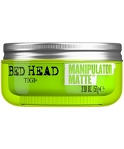 TIGI Bed Head Manipulator Matte 57 gr.