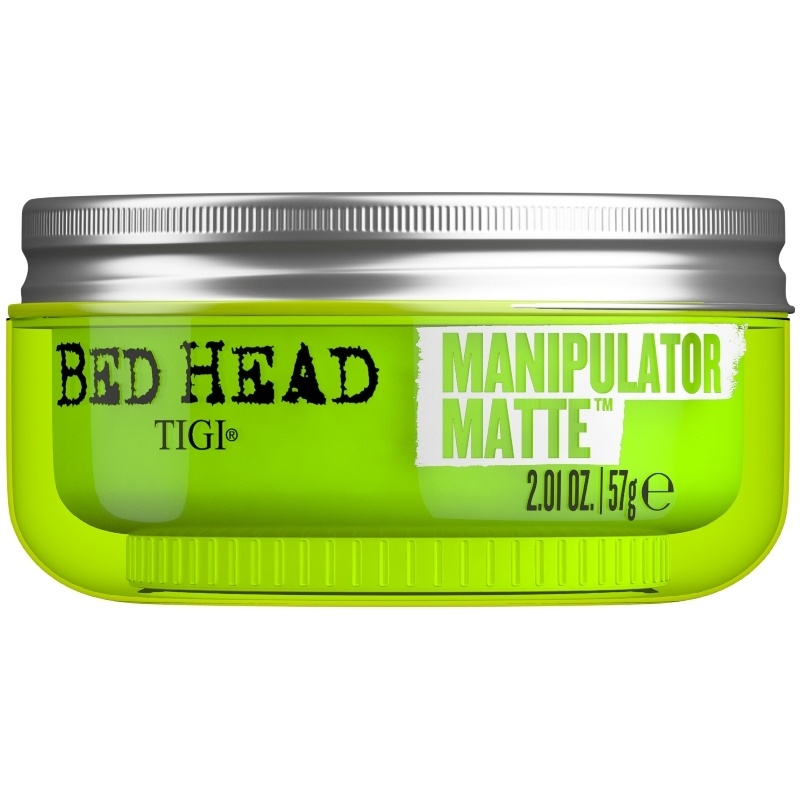 TIGI Bed Head Manipulator Matte 57 gr. thumbnail