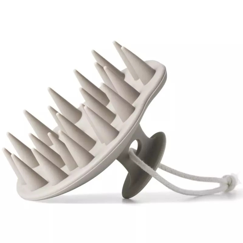Purely Professional Scalp Brush 1 stk