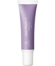 Purely Professional Hair Repair 15 ml