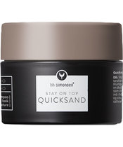 HH Simonsen Quicksand 90 ml