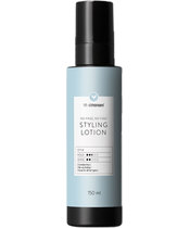 HH Simonsen Styling Lotion 150 ml
