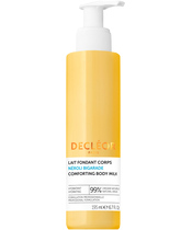Decléor Néroli Bigarade Comforting Body Milk 195 ml