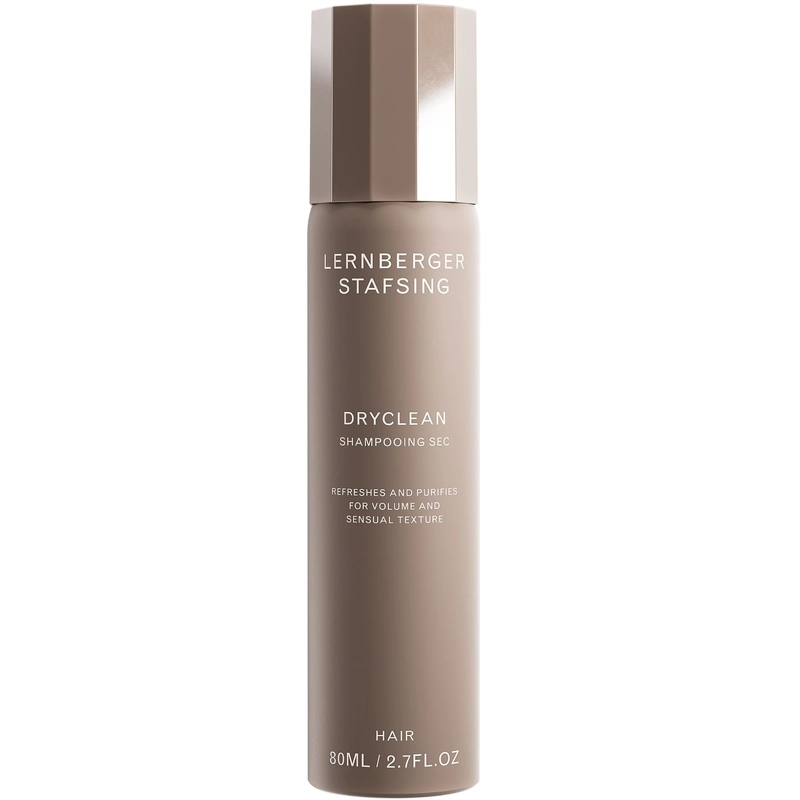 Lernberger Stafsing Dryclean Volumizing & Refreshing - Light 80 ml