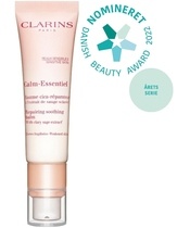 Clarins Calm-Essentiel Repairing Soothing Balm 30 ml