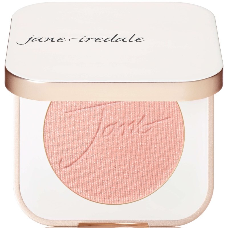 Jane Iredale PurePressed Blush 3,2 gr. - Cotton Candy thumbnail