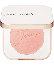 Jane Iredale PurePressed Blush 3,2 gr. - Cotton Candy