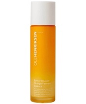 Ole Henriksen Truth Barrier Booster Ferment Essence 120 ml