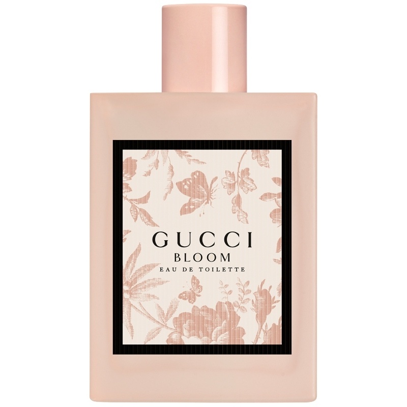 Gucci Bloom EDT 100 ml thumbnail