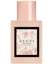 Gucci Bloom EDT 30 ml