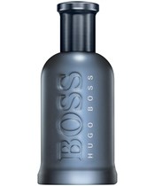 Hugo Boss Bottled Marine EDT 100 ml (Limited Edition)