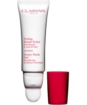 Clarins Beauty Flash Peel 50 ml