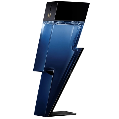 Carolina Herrera Bad Boy Cobalt EDP 50 ml