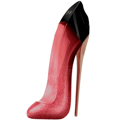 Carolina Herrera Very Good Girl Glam EDP 30 ml