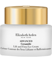Elizabeth Arden Advanced Ceramide Lift & Firm Eye Cream 15 ml