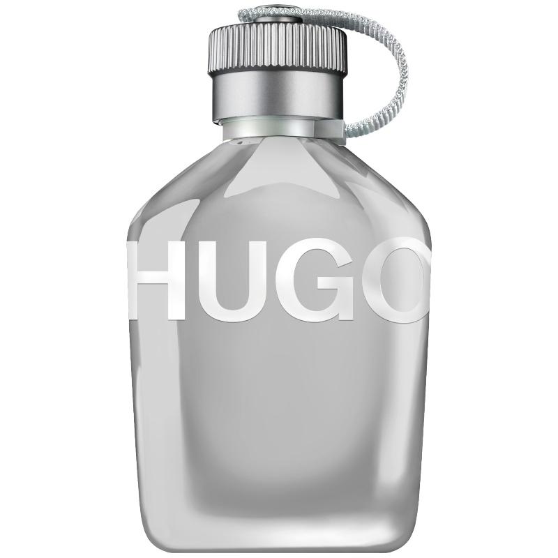 Hugo Boss HUGO Reflective Edition EDT 125 ml thumbnail