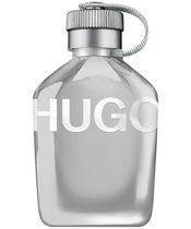 Hugo Boss HUGO Reflective Edition EDT 125 ml