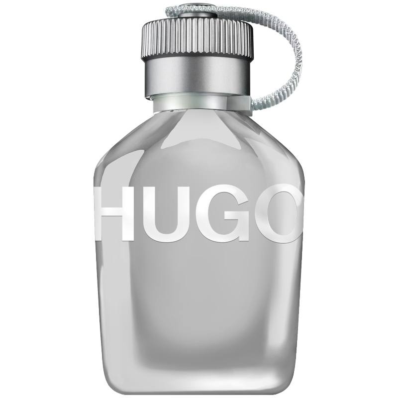 Hugo Boss HUGO Reflective Edition EDT 75 ml thumbnail