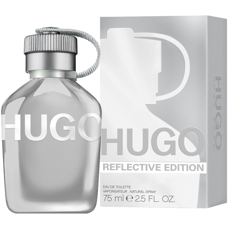 oguh perfume