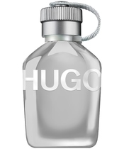 Hugo Boss HUGO Reflective Edition EDT 75 ml