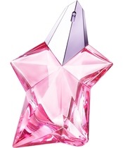 Mugler Angel Nova EDT 100 ml