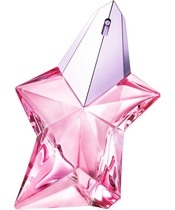 Mugler Angel Nova EDT 50 ml