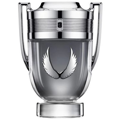 Paco Rabanne Invictus Platinum EDP 50 ml