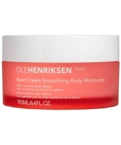 Ole Henriksen The Ole Touch Beam Cream Smoothing Body Moisturizer 190 ml