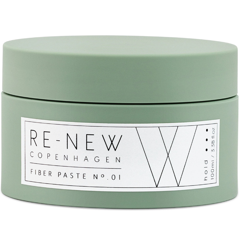 ReNew Copenhagen Fiber Paste N° 1 100 ml