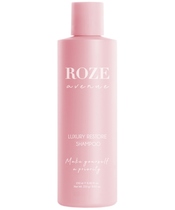 ROZE Avenue Luxury Restore Shampoo 250 ml