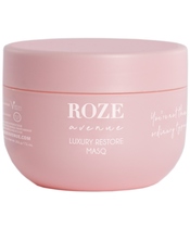 ROZE Avenue Luxury Restore Masq 200 ml