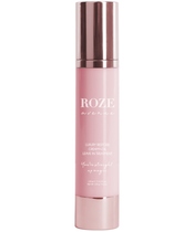 ROZE Avenue Luxury Restore Creamy-Oil Leave In Treatment 120 ml