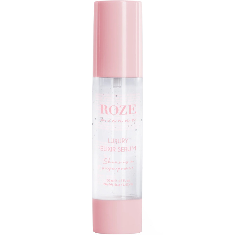 Roze Avenue Luxury Elixir Hair serum 50 ml