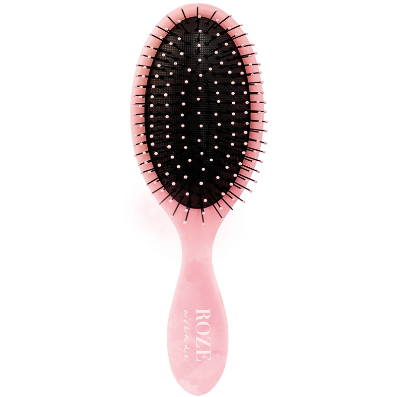 Roze Avenue Detangle Wet Brush