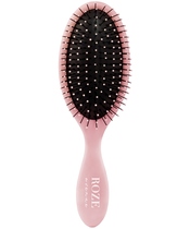 ROZE Avenue Wet Brush - Pink 