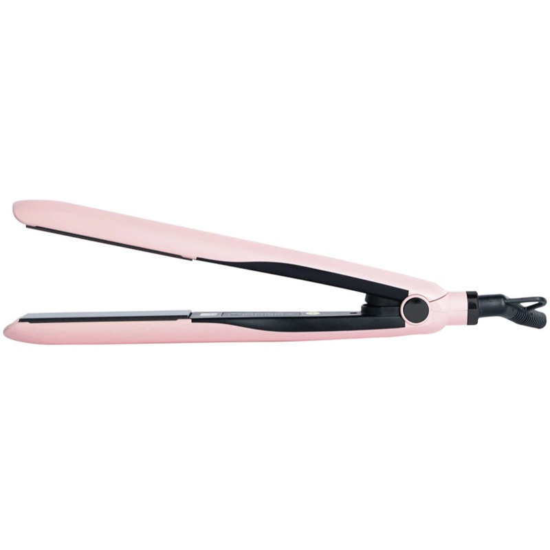Roze Avenue Fearless Obsession Flat Iron