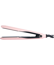 ROZE Avenue Flat Iron