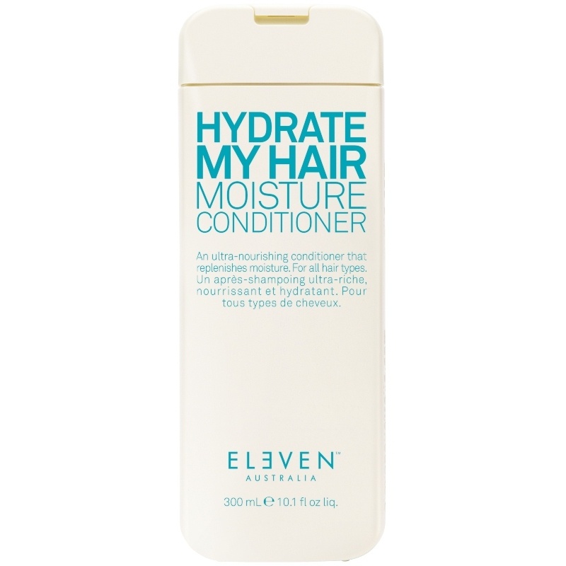 ELEVEN Australia Hydrate My Hair Moisture Conditioner 300 ml thumbnail
