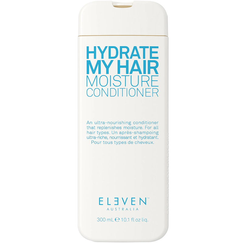 ELEVEN Australia Hydrate My Hair Moisture Conditioner 300 ml