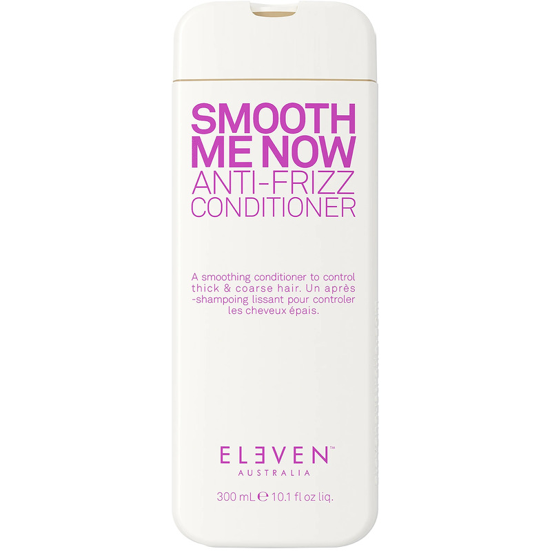 Eleven Australia Smooth Me Now Anti-Frizz Conditioner 300 ml