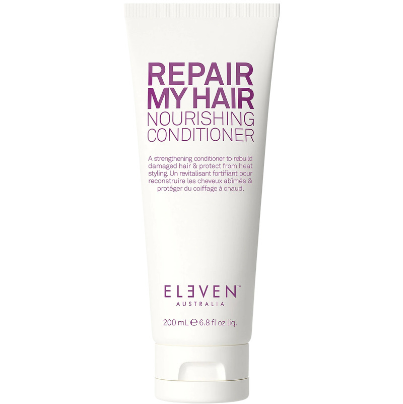 Eleven Australia Repair My Hair Nourishing Conditioner 200 ml
