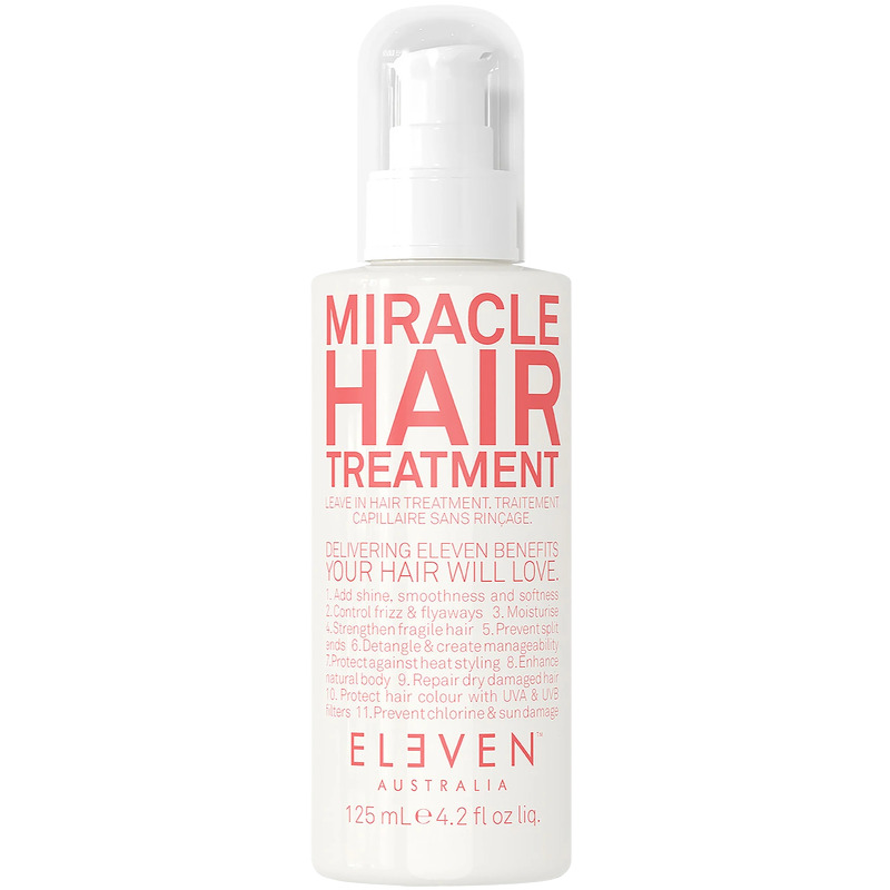 Eleven Australia Miracle Hair Treatment 125 ml