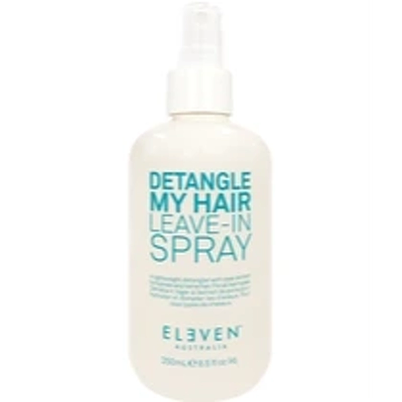 ELEVEN Australia Detangle My Hair Leave In Spray 200 ml