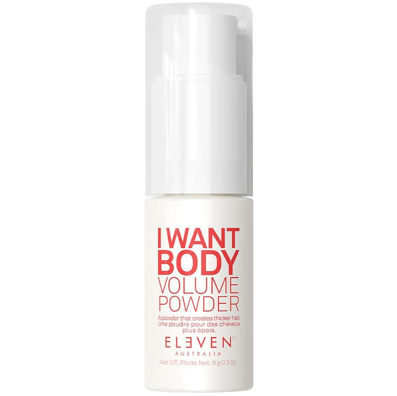 Eleven Australia I Want Body Volume Powder 9 g