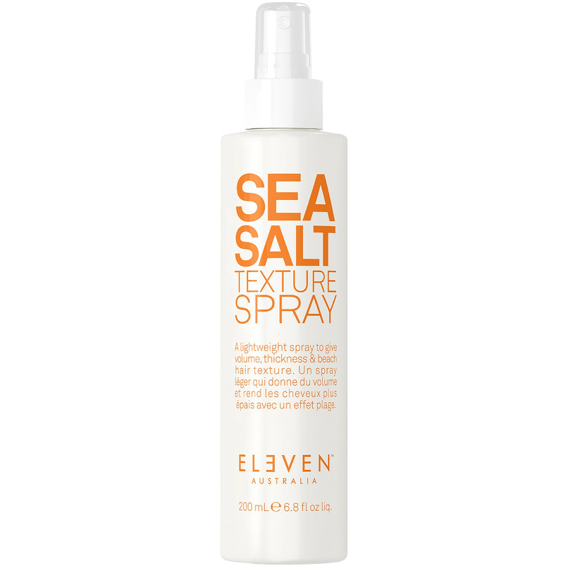 Eleven Australia Sea Salt Texture Spray 200 ml