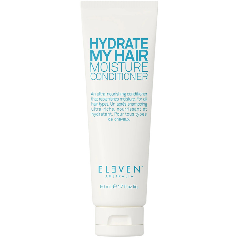 ELEVEN Australia Hydrate My Hair Moisture Conditioner 50 ml