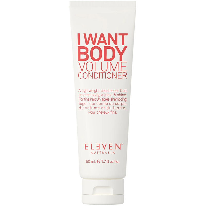Eleven Australia I Want Body Volume Conditioner 50 ml